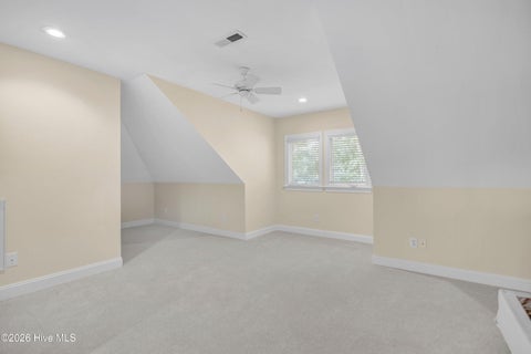 Tiny photo for 467 Herring Gull Court SE, Bolivia, NC 28422 (MLS # 100603779)