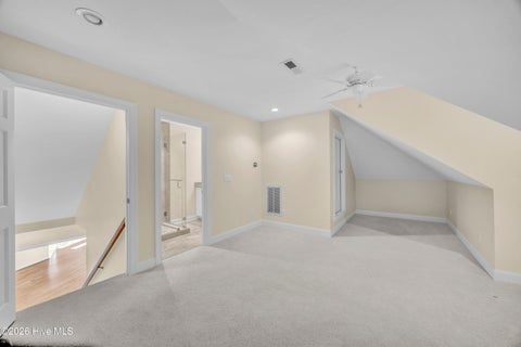 Tiny photo for 467 Herring Gull Court SE, Bolivia, NC 28422 (MLS # 100603779)