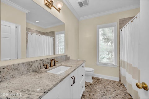 Tiny photo for 467 Herring Gull Court SE, Bolivia, NC 28422 (MLS # 100603779)