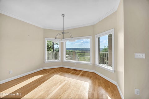 Tiny photo for 467 Herring Gull Court SE, Bolivia, NC 28422 (MLS # 100603779)