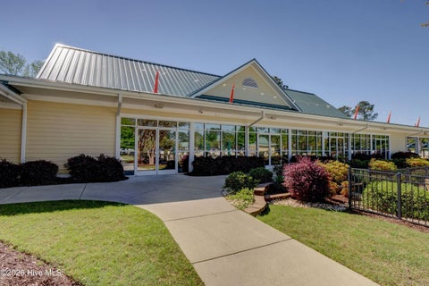 Tiny photo for 467 Herring Gull Court SE, Bolivia, NC 28422 (MLS # 100603779)
