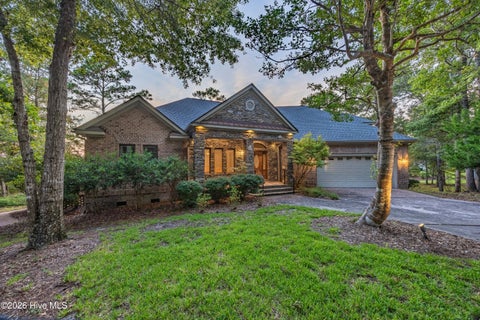 Tiny photo for 467 Herring Gull Court SE, Bolivia, NC 28422 (MLS # 100603779)