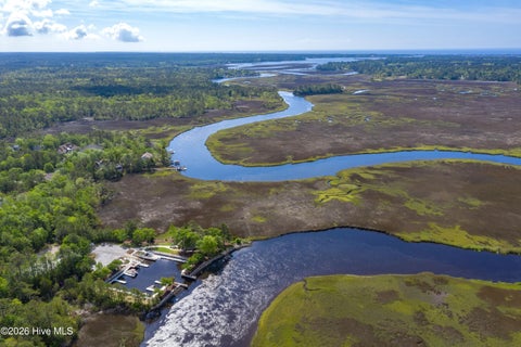 Tiny photo for 467 Herring Gull Court SE, Bolivia, NC 28422 (MLS # 100603779)