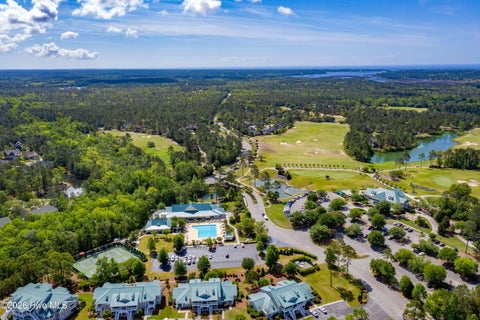 Tiny photo for 467 Herring Gull Court SE, Bolivia, NC 28422 (MLS # 100603779)