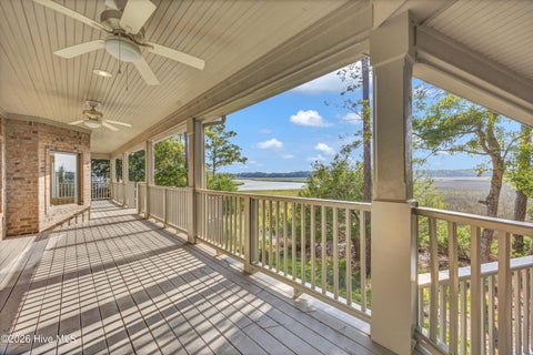 Tiny photo for 467 Herring Gull Court SE, Bolivia, NC 28422 (MLS # 100603779)
