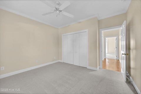 Tiny photo for 467 Herring Gull Court SE, Bolivia, NC 28422 (MLS # 100603779)