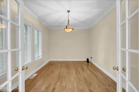 Tiny photo for 467 Herring Gull Court SE, Bolivia, NC 28422 (MLS # 100603779)