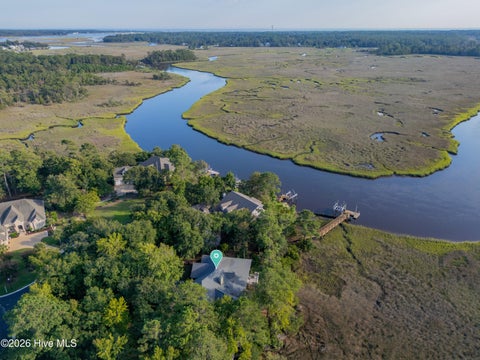 Tiny photo for 467 Herring Gull Court SE, Bolivia, NC 28422 (MLS # 100603779)