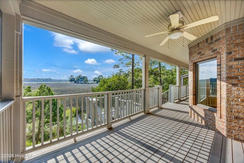 Tiny photo for 467 Herring Gull Court SE, Bolivia, NC 28422 (MLS # 100603779)