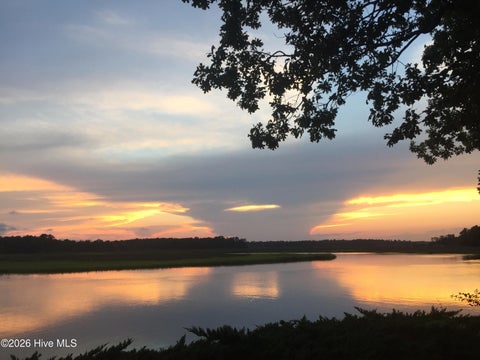 Tiny photo for 467 Herring Gull Court SE, Bolivia, NC 28422 (MLS # 100603779)
