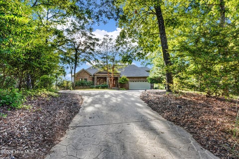 Tiny photo for 467 Herring Gull Court SE, Bolivia, NC 28422 (MLS # 100603779)