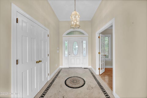 Tiny photo for 467 Herring Gull Court SE, Bolivia, NC 28422 (MLS # 100603779)