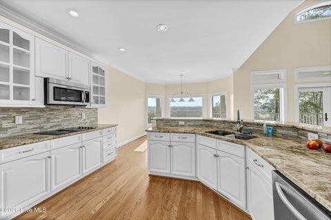 Tiny photo for 467 Herring Gull Court SE, Bolivia, NC 28422 (MLS # 100603779)