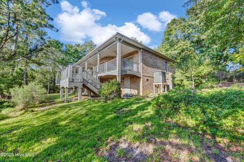Tiny photo for 467 Herring Gull Court SE, Bolivia, NC 28422 (MLS # 100603779)