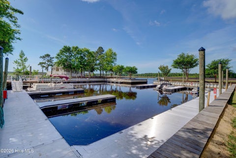 Tiny photo for 467 Herring Gull Court SE, Bolivia, NC 28422 (MLS # 100603779)