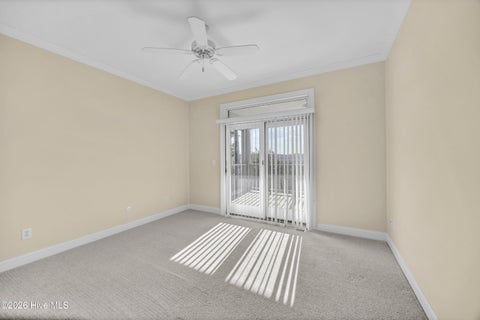 Tiny photo for 467 Herring Gull Court SE, Bolivia, NC 28422 (MLS # 100603779)