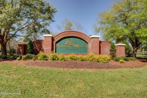 Tiny photo for 467 Herring Gull Court SE, Bolivia, NC 28422 (MLS # 100603779)
