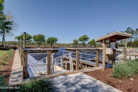 Tiny photo for 467 Herring Gull Court SE, Bolivia, NC 28422 (MLS # 100603779)
