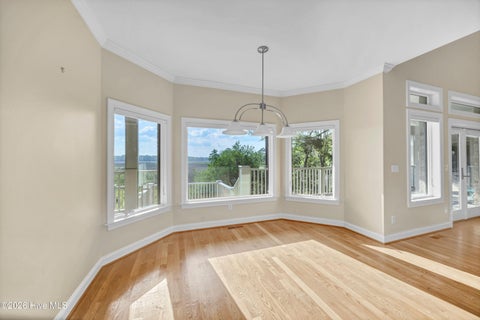 Tiny photo for 467 Herring Gull Court SE, Bolivia, NC 28422 (MLS # 100603779)