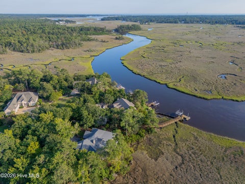 Tiny photo for 467 Herring Gull Court SE, Bolivia, NC 28422 (MLS # 100603779)