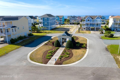 Tiny photo for 467 Herring Gull Court SE, Bolivia, NC 28422 (MLS # 100603779)