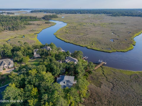 Tiny photo for 467 Herring Gull Court SE, Bolivia, NC 28422 (MLS # 100603779)