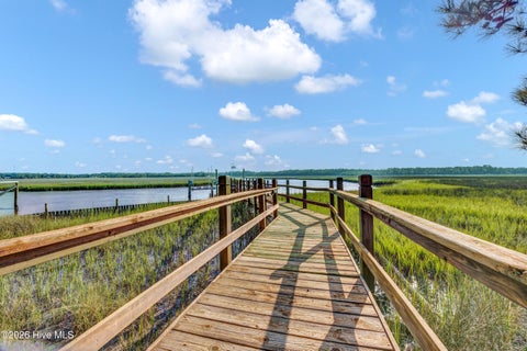 Tiny photo for 467 Herring Gull Court SE, Bolivia, NC 28422 (MLS # 100603779)