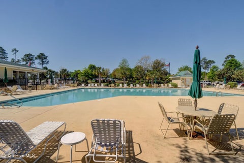 Tiny photo for 467 Herring Gull Court SE, Bolivia, NC 28422 (MLS # 100603779)