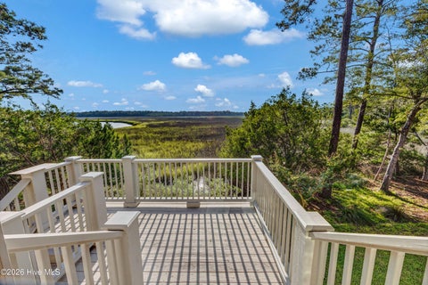 Tiny photo for 467 Herring Gull Court SE, Bolivia, NC 28422 (MLS # 100603779)