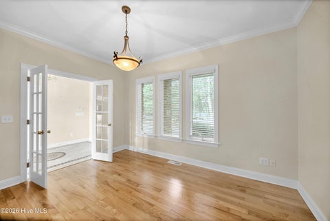 Tiny photo for 467 Herring Gull Court SE, Bolivia, NC 28422 (MLS # 100603779)