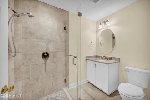 Tiny photo for 467 Herring Gull Court SE, Bolivia, NC 28422 (MLS # 100603779)