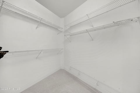 Tiny photo for 467 Herring Gull Court SE, Bolivia, NC 28422 (MLS # 100603779)