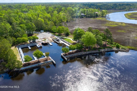 Tiny photo for 467 Herring Gull Court SE, Bolivia, NC 28422 (MLS # 100603779)