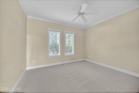 Tiny photo for 467 Herring Gull Court SE, Bolivia, NC 28422 (MLS # 100603779)
