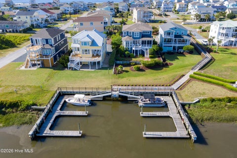 Tiny photo for 467 Herring Gull Court SE, Bolivia, NC 28422 (MLS # 100603779)