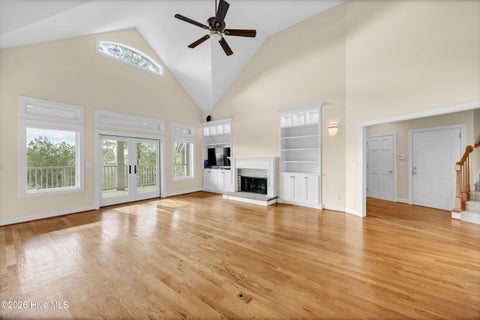Tiny photo for 467 Herring Gull Court SE, Bolivia, NC 28422 (MLS # 100603779)