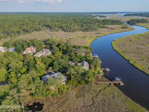 Tiny photo for 467 Herring Gull Court SE, Bolivia, NC 28422 (MLS # 100603779)