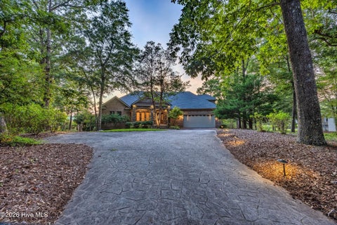 Tiny photo for 467 Herring Gull Court SE, Bolivia, NC 28422 (MLS # 100603779)