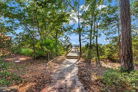 Tiny photo for 467 Herring Gull Court SE, Bolivia, NC 28422 (MLS # 100603779)
