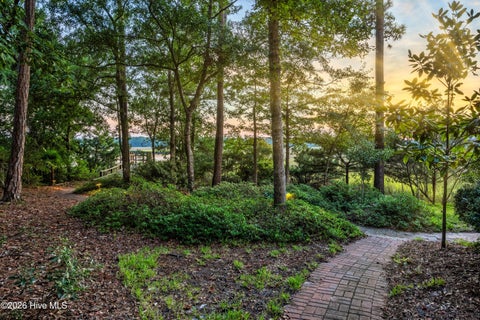 Tiny photo for 467 Herring Gull Court SE, Bolivia, NC 28422 (MLS # 100603779)