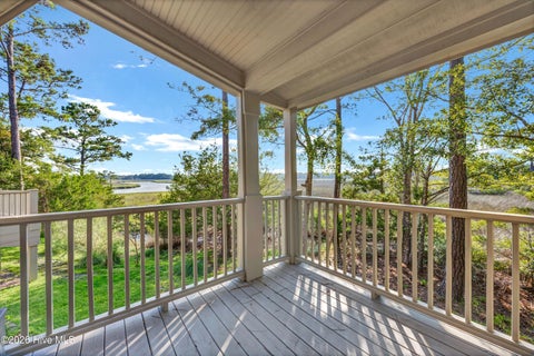 Tiny photo for 467 Herring Gull Court SE, Bolivia, NC 28422 (MLS # 100603779)