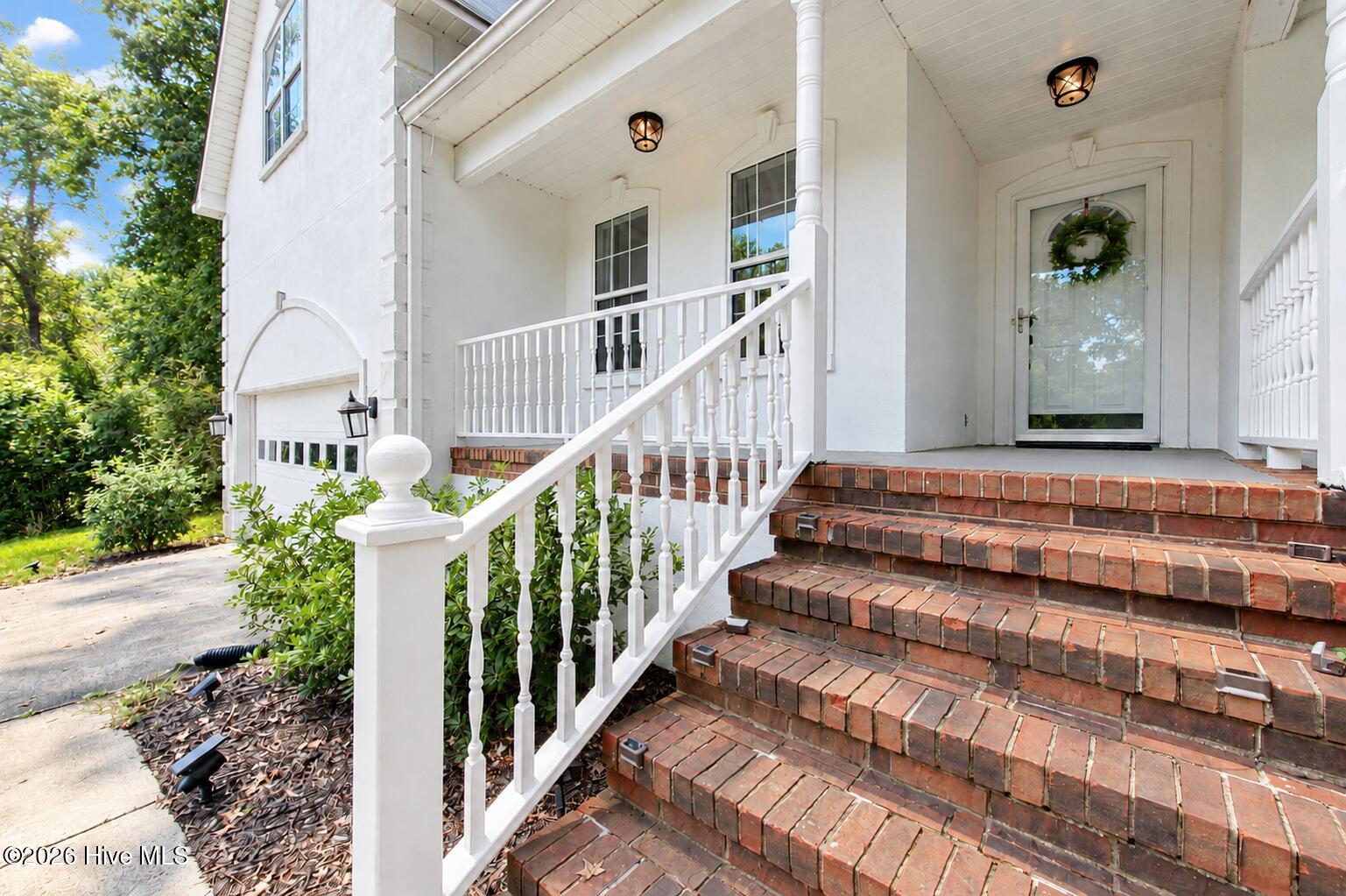 106 Fiord Drive