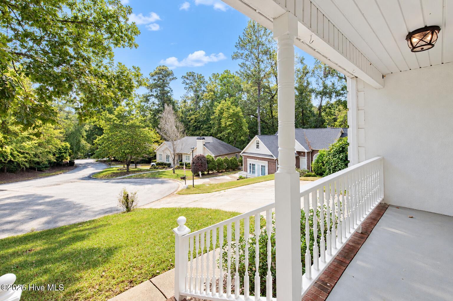 106 Fiord Drive
