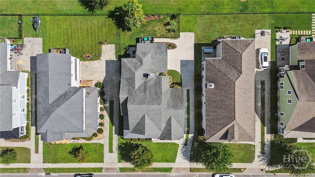 Photo of 114 Bluffside Circle, Savannah, GA 31404 (MLS # SA363063)