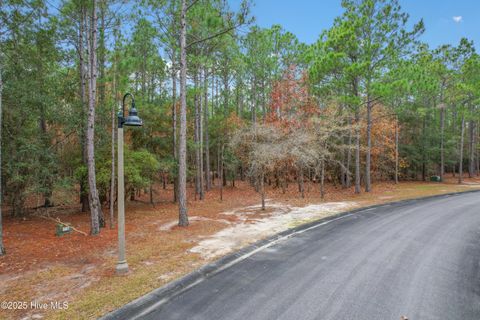Tiny photo for 505 Estevao Lane SE, Bolivia, NC 28422 (MLS # 100544605)