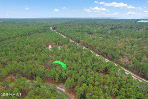 Tiny photo for 505 Estevao Lane SE, Bolivia, NC 28422 (MLS # 100544605)