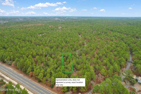 Tiny photo for 505 Estevao Lane SE, Bolivia, NC 28422 (MLS # 100544605)
