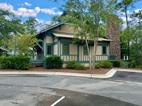 Tiny photo for 505 Estevao Lane SE, Bolivia, NC 28422 (MLS # 100544605)