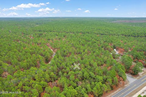 Tiny photo for 505 Estevao Lane SE, Bolivia, NC 28422 (MLS # 100544605)