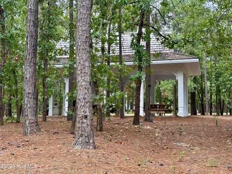 Tiny photo for 505 Estevao Lane SE, Bolivia, NC 28422 (MLS # 100544605)